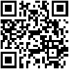 http://default/ar/book-1542-m-b-h
