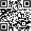 https://lib.uofallujah.edu.iq/ar/node/20884