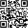https://lib.uofallujah.edu.iq/ar/node/18903