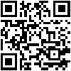 https://lib.uofallujah.edu.iq/ar/node/31327