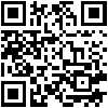 https://lib.uofallujah.edu.iq/ar/node/22873