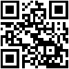 http://default/ar/book-230-h-n-s