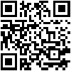 https://lib.uofallujah.edu.iq/ar/node/25995
