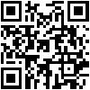 http://default/ar/journal-001050-m-d