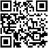 https://lib.uofallujah.edu.iq/ar/node/22253
