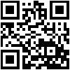 http://default/ar/thesis-1348