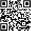 https://lib.uofallujah.edu.iq/ar/node/34433