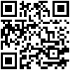 https://lib.uofallujah.edu.iq/ar/node/30728