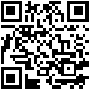 https://lib.uofallujah.edu.iq/ar/node/35093