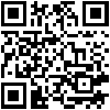https://lib.uofallujah.edu.iq/ar/node/27865