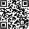 http://default/ar/book-260-k-b-h-m