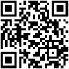 http://default/ar/book-26794-q-y-f