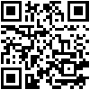 https://lib.uofallujah.edu.iq/ar/node/27959