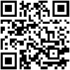 https://lib.uofallujah.edu.iq/ar/node/19924