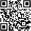 https://lib.uofallujah.edu.iq/ar/node/23649