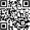 https://lib.uofallujah.edu.iq/ar/node/22372