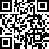 http://default/ar/journal-320050-m-m10-3