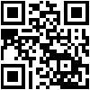 http://default/ar/book-378-s-m-m