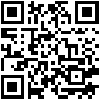 https://lib.uofallujah.edu.iq/ar/node/26759