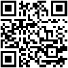 https://lib.uofallujah.edu.iq/ar/node/35237