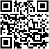https://lib.uofallujah.edu.iq/ar/node/24294