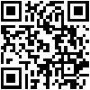 http://default/ar/journal-337050-b-m-n