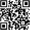 http://default/ar/book-35530956-h-m