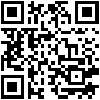 https://lib.uofallujah.edu.iq/ar/node/22062