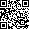 https://lib.uofallujah.edu.iq/ar/node/33760