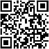 http://default/ar/journal-3389050-j-1-0
