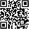 http://default/ar/journal-3414050-h-k-m7-0