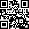 http://default/ar/book-219-gh-z