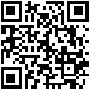 http://default/ar/thesis-332-4378-d