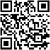 https://lib.uofallujah.edu.iq/ar/node/32227