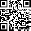 https://lib.uofallujah.edu.iq/ar/node/27763