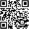 https://lib.uofallujah.edu.iq/ar/node/25662