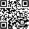 https://lib.uofallujah.edu.iq/ar/node/28182
