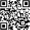 https://lib.uofallujah.edu.iq/ar/node/22413