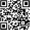 http://default/ar/book-90982-sh-n-l-gh