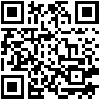 https://lib.uofallujah.edu.iq/ar/node/23743