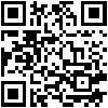 https://lib.uofallujah.edu.iq/ar/node/33829