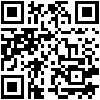 https://lib.uofallujah.edu.iq/ar/node/27901
