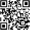 https://lib.uofallujah.edu.iq/ar/node/30515
