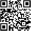 https://lib.uofallujah.edu.iq/ar/node/33138