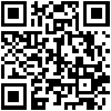 http://default/ar/thesis-339-5378-m-m-d