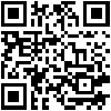 https://lib.uofallujah.edu.iq/ar/node/25153