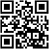http://default/ar/book-92811-z-h