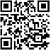 https://lib.uofallujah.edu.iq/ar/node/23184