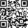 https://lib.uofallujah.edu.iq/ar/node/30452