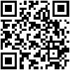 http://default/ar/book-81194-b-l-m-j